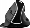 Picture of SANDBERG Wireless Vertical Mouse Pro