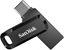 Attēls no SANDISK BY WESTERN DIGITAL MEMORY DRIVE FLASH USB-C 32GB/SDDDC3-032G-G46 SANDISK