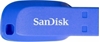 Изображение Sandisk Cruzer Blade 16GB Blue