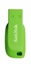 Picture of SanDisk Cruzer Blade 16GB Electric Green