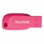 Picture of SanDisk Cruzer Blade 32GB Pink