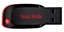 Изображение SanDisk Cruzer Blade 64GB