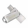 Picture of SanDisk Dual Drive Luxe 64GB USB / USB Type-C