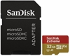 Picture of SanDisk Extreme 32GB