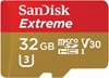 Изображение SanDisk Extreme 32GB