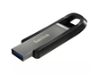 Picture of SanDisk Extreme Go 64GB USB 3.2