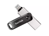 Picture of SanDisk iXpand 64GB USB 3.0 - Lightning
