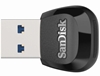 Picture of SanDisk MobileMate USB 3.0