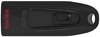 Picture of SanDisk Ultra 16GB USB 3.0 Black