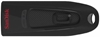 Picture of SanDisk Ultra 64GB USB 3.0 Black