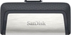 Picture of SanDisk Ultra Dual USB Type-C 128GB