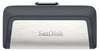 Picture of SanDisk Ultra Dual USB Type-C 128GB