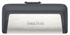 Picture of SanDisk Ultra Dual USB Type-C 32GB