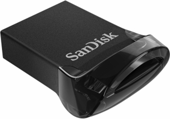 Picture of SanDisk Ultra Fit 16GB