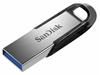 Picture of SanDisk Ultra Flair 64GB