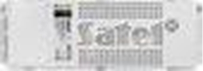 Picture of POWER SUPPLY 24VDC 7A/APS-724 SATEL