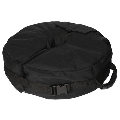 Picture of Saulessarga pamatne 4Living 40kg smilšu