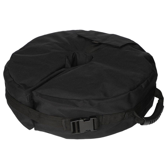 Picture of Saulessarga pamatne 4Living 40kg smilšu