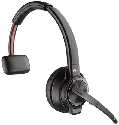 Изображение Savi 8210 Headset Wireless