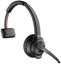 Attēls no Savi 8210 Headset Wireless