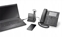 Attēls no SAVI 8240 OFFICE, S8240-M CDM 3IN1 USB-A, DECT