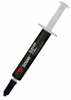 Picture of Savio Thermal grease 13,5W/m-K 2g