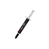 Picture of Savio Thermal grease 8,5W/m-K 2g