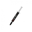 Attēls no Savio Thermal grease 8,5W/m-K 2g