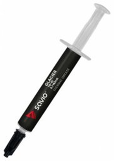 Picture of Savio Thermal grease 8,5W/m-K 2g