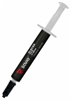Picture of Savio Thermal grease 8,5W/m-K 2g