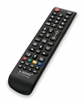 Picture of Savio Universal remote controller for Samsung TV RC-07