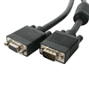 Picture of Sbox - VGA Extension HD-15 M/F 2M VGA-MF2