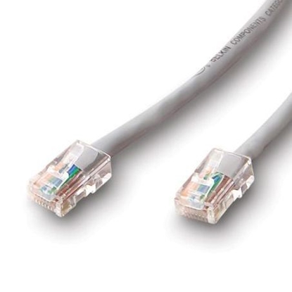 Attēls no Sbox UTP-3 CAT5e 3m