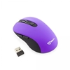 Picture of Sbox WM-911U purple