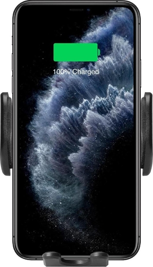 Изображение SBS Mobile Uchwyt automatyczny do samochodu Brak danych