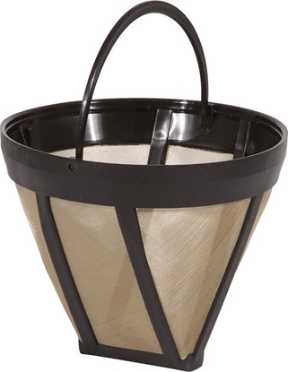 Attēls no Scanpart SCANPART Filtr zoty do ekspresów do kawy (2790000411)