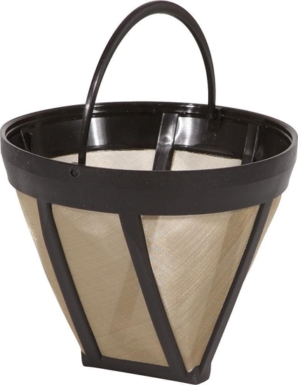 Picture of Scanpart SCANPART Filtr zoty do ekspresów do kawy (2790000411)