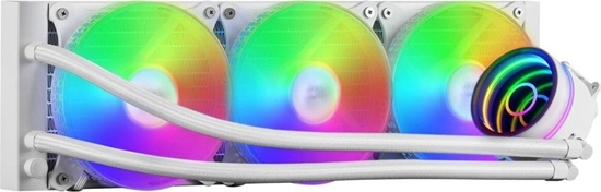 Picture of Schadzacz do Laptopa Mars Gaming MLONE360W