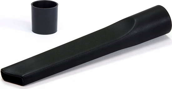 Picture of Scheppach Ssawka LangeTools szczelinowa krótka z adapterem