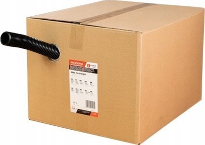 Attēls no Scheppach W na zwoju LangeTools 20 m