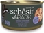 Изображение SCHESIR AFTER DARK FILLETS Kurczak z kaczk 80g