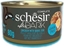 Picture of SCHESIR AFTER DARK FILLETS Kurczak z QUAIL EGG 80g