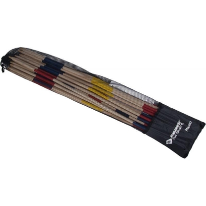 Picture of Schildkrot Gra ogrodowa bierki Mikado Schildkröt Fun Sports (SFS0072)