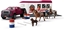 Изображение Schleich Lakeside Truck and Trailer