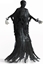 Picture of Schleich Wizarding World Dementor                   13992