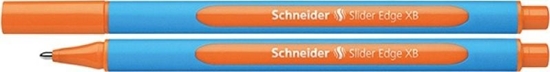 Picture of Schneider Dugopis SCHNEIDER Slider Edge, XB, pomaraczowy