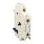 Attēls no Schneider Electric LAD8N02 auxiliary contact