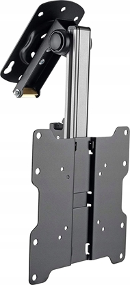 Picture of Schwaiger Schwaiger LWHD3720 513 94 cm (37") Czarny