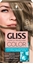 Attēls no Schwarzkopf Gliss Color nr 8-1 chodny redni blond