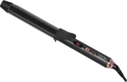 Picture of Schwarzkopf Osom Professional Digital Hair Suktukas plauk formavimo nypls, 32 mm, 120  220°C